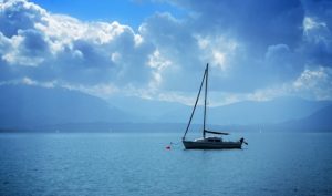 sailing-boat-931515_640